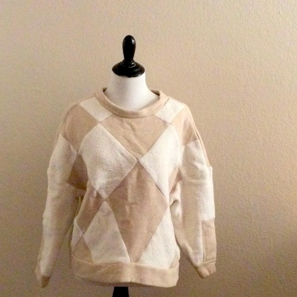 Vintage BERENIK sweater
